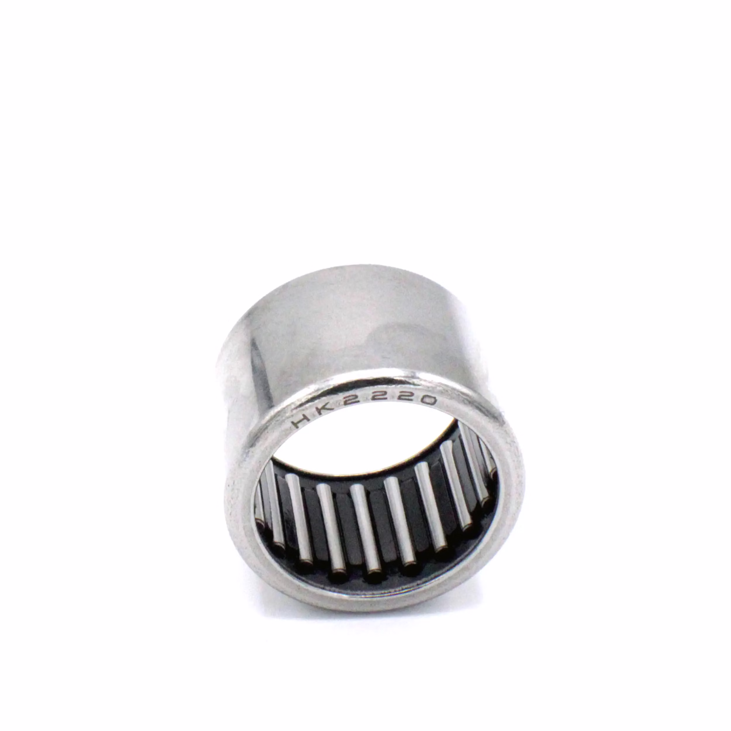 Recambio para Yamaha 93317-22237 93317-22237-00 Casquillo de aguja 22x28x20mm PPE05498 Recambio para Yamaha 93317-22237 93317-22237-00 Casquillo de aguja 22x28x20mm