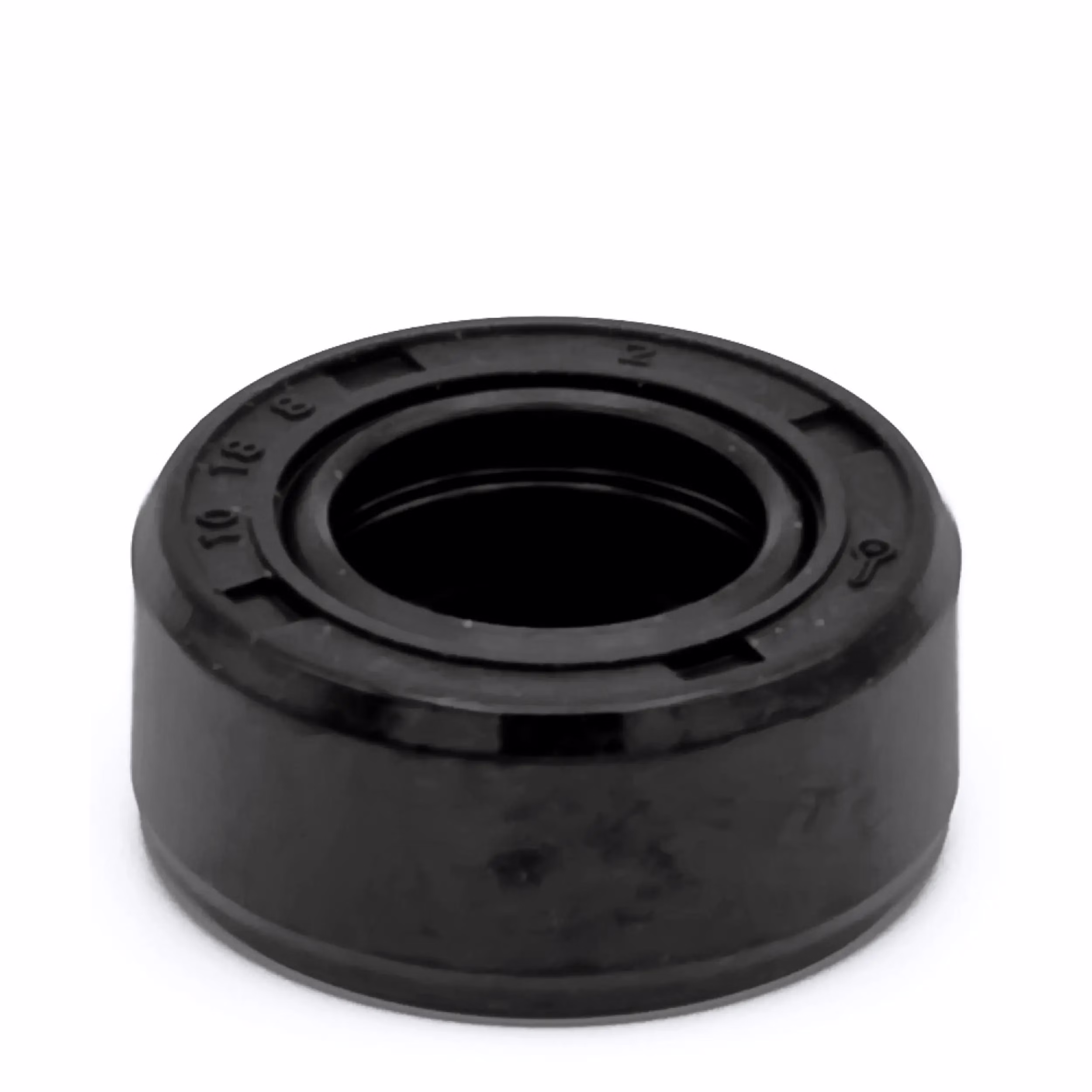 Spare part for Beeline CPI-S-1220-10018-80 Oil seal 10x18x8mm PPE05501 Spare part for Beeline CPI-S-1220-10018-80 Oil seal 10x18x8mm