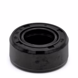 Ersatzteil kompatibel mit Beeline CPI-S-1220-10018-80 Wellendichtring 10x18x8mm PPE05501 Ersatzteil für Beeline CPI-S-1220-10018-80 Wellendichtring 10x18x8mm Entdecke unser großes Sortiment an Ersatzteilen für deine Lieblingsgeräte. Von Motorrad-Ersatzteilen bis hin zu Radlagersets findest du alles, was du brauchst, um deine Fahrzeuge in Topfo