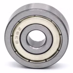 Ersatzteil kompatibel mit Beeline LJ-9701-638-Z Rillenkugellager 8x28x9mm PPE05504 Ersatzteil für Beeline LJ-9701-638-Z Rillenkugellager 8x28x9mm Entdecke unser großes Sortiment an Ersatzteilen für deine Lieblingsgeräte. Von Motorrad-Ersatzteilen bis hin zu Radlagersets findest du alles, was du brauchst, um deine Fahrzeuge in Topform zu