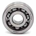 Ersatzteil kompatibel mit Beeline LJ-9701-6301-P6 Rillenkugellager 12x37x12mm PPE05508 Ersatzteil für Beeline LJ-9701-6301-P6 Rillenkugellager 12x37x12mm Entdecke unser großes Sortiment an Ersatzteilen für deine Lieblingsgeräte. Von Motorrad-Ersatzteilen bis hin zu Radlagersets findest du alles, was du brauchst, um deine Fahrzeuge in Topform