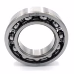Ersatzteil kompatibel mit Beeline HJ-GB276-6007-P5 Rillenkugellager 35x62x14mm PPE05510 Ersatzteil für Beeline HJ-GB276-6007-P5 Rillenkugellager 35x62x14mm Entdecke unser großes Sortiment an Ersatzteilen für deine Lieblingsgeräte. Von Motorrad-Ersatzteilen bis hin zu Radlagersets findest du alles, was du brauchst, um deine Fahrzeuge in Topfor