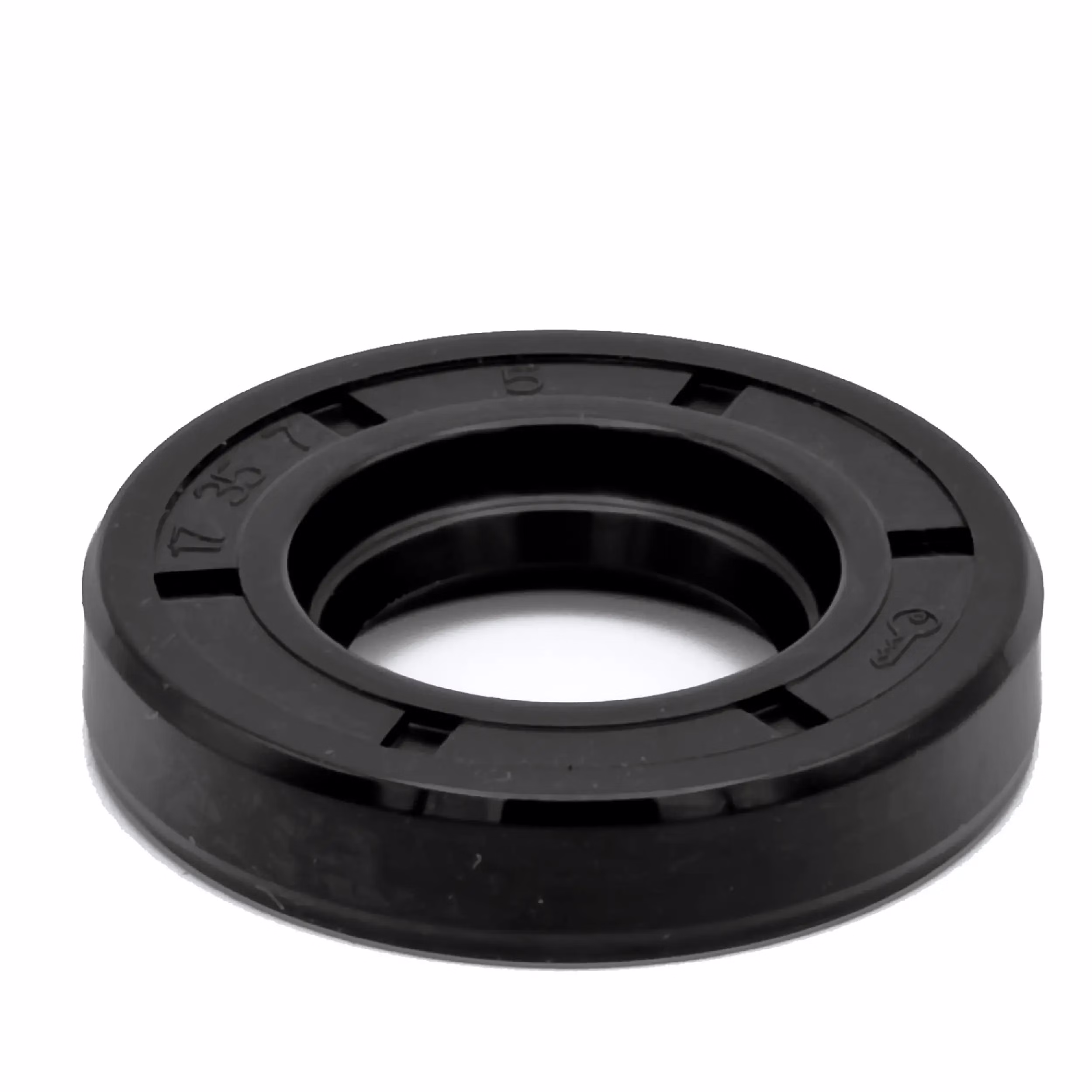 Ersatzteil kompatibel mit Beeline CPI-51A-01281-10-00 Wellendichtring 17x35x7mm PPE05512 Ersatzteil für Beeline CPI-51A-01281-10-00 Wellendichtring 17x35x7mm Entdecke unser großes Sortiment an Ersatzteilen für deine Lieblingsgeräte. Von Motorrad-Ersatzteilen bis hin zu Radlagersets findest du alles, was du brauchst, um deine Fahrzeuge in Topfo