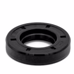Ricambio per Beeline CPI-51A-01281-10-00 Paraolio 17x35x7mm PPE05512 Ricambio per Beeline CPI-51A-01281-10-00 Paraolio 17x35x7mm