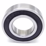 Recambio para Beeline PG-96520690100 Rodamiento rígido de bolas 12x24x6mm PPE05519 Recambio para Beeline PG-96520690100 Rodamiento rígido de bolas 12x24x6mm
