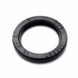 Ersatzteil kompatibel mit Beeline CPI-S-1201-15021-30 Wellendichtring 15x21x3mm PPE05520 Ersatzteil für Beeline CPI-S-1201-15021-30 Wellendichtring 15x21x3mm Entdecke unser großes Sortiment an Ersatzteilen für deine Lieblingsgeräte. Von Motorrad-Ersatzteilen bis hin zu Radlagersets findest du alles, was du brauchst, um deine Fahrzeuge in Topfo