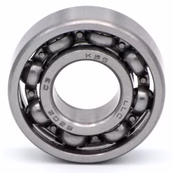 Ricambio per Beeline LEB-506202-0 LJ-9701-6202/P6 Cuscinetto a sfere a gola profonda 15x35x11mm PPE05531 Ricambio per Beeline LEB-506202-0 LJ-9701-6202/P6 Cuscinetto a sfere a gola profonda 15x35x11mm