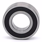 Ersatzteil kompatibel mit Beeline LEB-506003-2 PG-96530600301 Rillenkugellager 17x35x10mm PPE05532 Ersatzteil für Beeline LEB-506003-2 PG-96530600301 Rillenkugellager 17x35x10mm Entdecke unser großes Sortiment an Ersatzteilen für deine Lieblingsgeräte. Von Motorrad-Ersatzteilen bis hin zu Radlagersets findest du alles, was du brauchst, um deine Fahrzeug