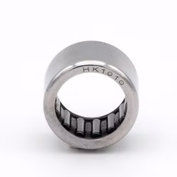 Spare part for SYM 91021-148-004 Needle bush 10x14x10mm PPE05538 Spare part for SYM 91021-148-004 Needle bush 10x14x10mm