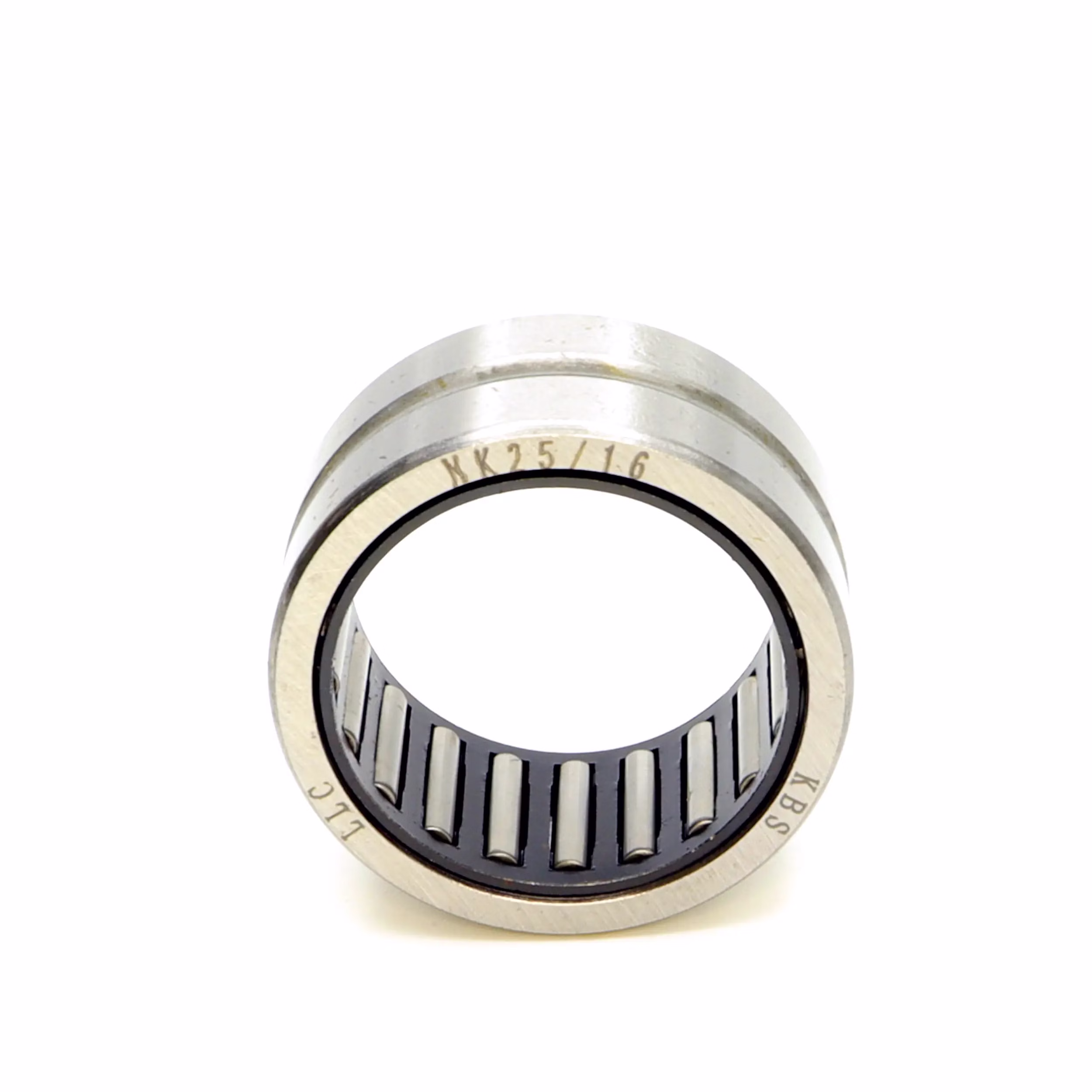 Pieza de recambio para TGB TGB-910118 Casquillo de aguja sin anillo interior 25x33x16mm PPE05547 Pieza de recambio para TGB TGB-910118 Casquillo de aguja sin anillo interior 25x33x16mm