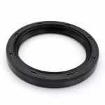 Ersatzteil kompatibel mit TGB TGB-924162 Wellendichtring 54x70x8mm PPE05548 Ersatzteil für TGB TGB-924162 Wellendichtring 54x70x8mm Entdecke unser großes Sortiment an Ersatzteilen für deine Lieblingsgeräte. Von Motorrad-Ersatzteilen bis hin zu Radlagersets findest du alles, was du brauchst, um deine Fahrzeuge in Topform zu halten.