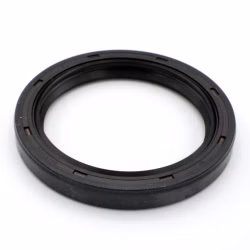 Ersatzteil kompatibel mit TGB TGB-924162 Wellendichtring 54x70x8mm PPE05548 Ersatzteil für TGB TGB-924162 Wellendichtring 54x70x8mm Entdecke unser großes Sortiment an Ersatzteilen für deine Lieblingsgeräte. Von Motorrad-Ersatzteilen bis hin zu Radlagersets findest du alles, was du brauchst, um deine Fahrzeuge in Topform zu halten.