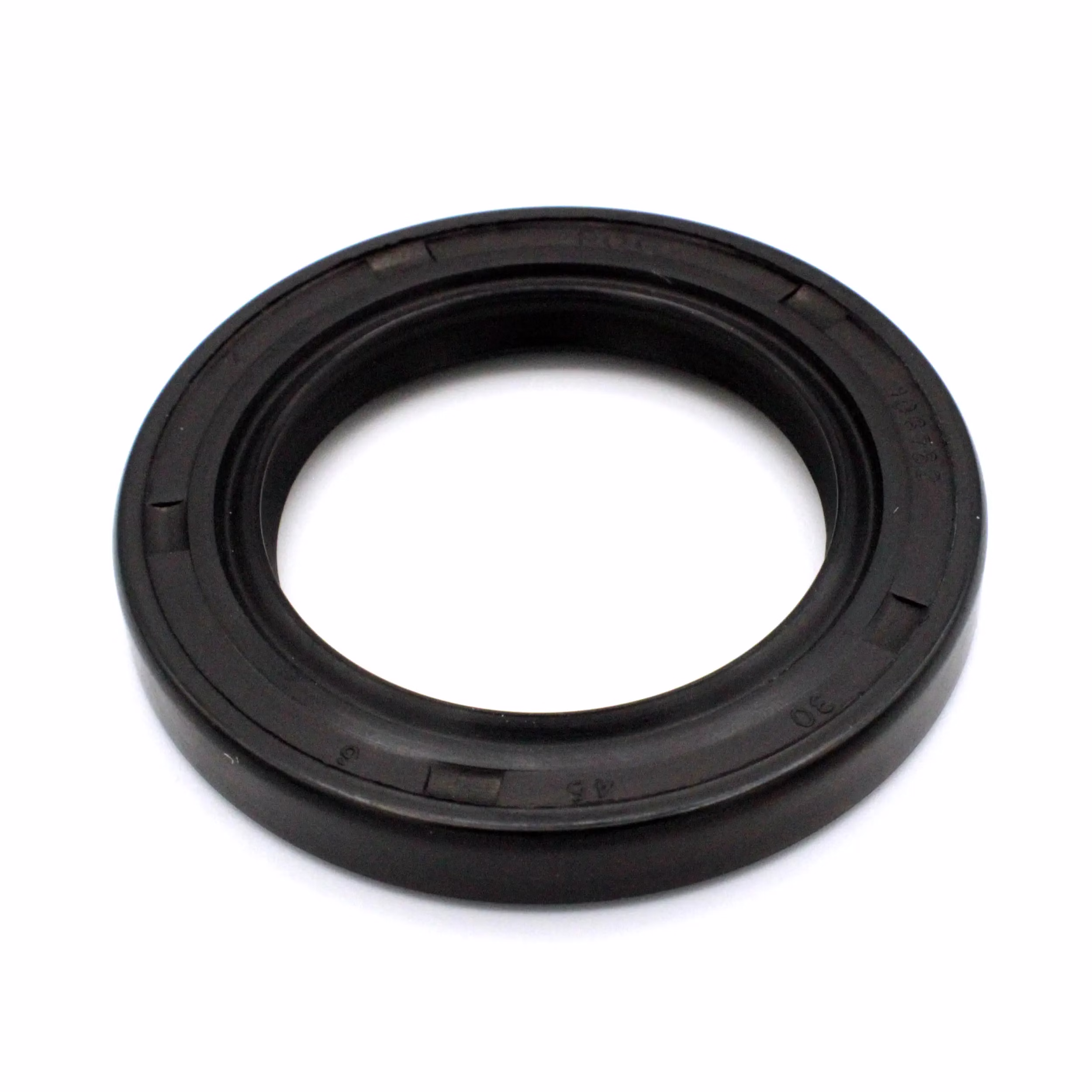 Ricambio per Explorer 0180-012006 Paraolio 30x45x6mm PPE05558 Ricambio per Explorer 0180-012006 Paraolio 30x45x6mm