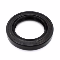 Ricambio per Explorer 0180-062203 Paraolio 30x46x7mm PPE05560 Ricambio per Explorer 0180-062203 Paraolio 30x46x7mm