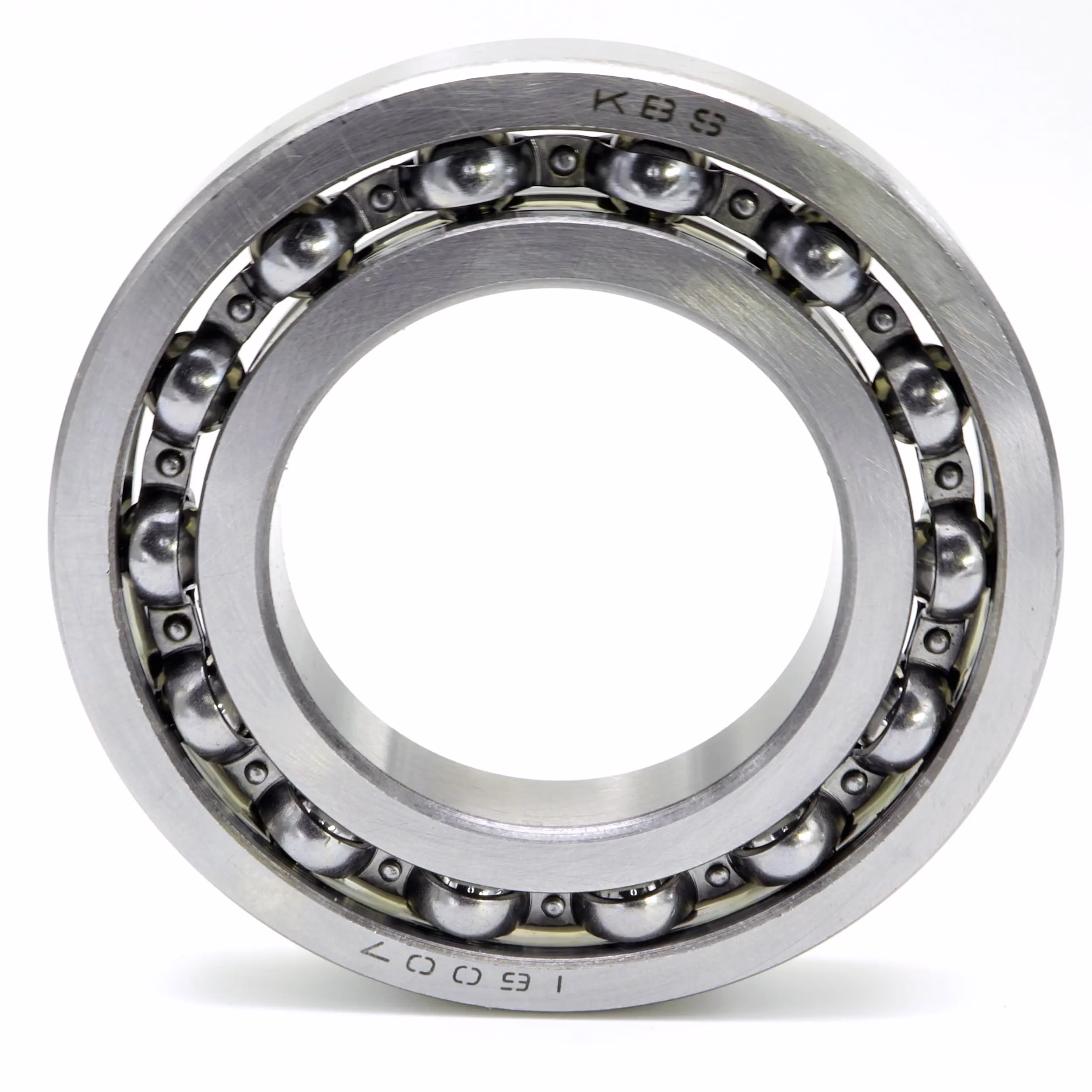Ricambio per Explorer 30400-03501 30499-08500 Cuscinetto a sfere a gola profonda 35x62x9mm PPE05574 Ricambio per Explorer 30400-03501 30499-08500 Cuscinetto a sfere a gola profonda 35x62x9mm
