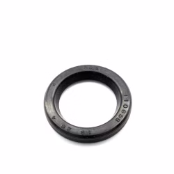 Ersatzteil kompatibel mit Explorer 93110-18264 Wellendichtring 18x26x4mm PPE05578 Ersatzteil für Explorer 93110-18264 Wellendichtring 18x26x4mm Entdecke unser großes Sortiment an Ersatzteilen für deine Lieblingsgeräte. Von Motorrad-Ersatzteilen bis hin zu Radlagersets findest du alles, was du brauchst, um deine Fahrzeuge in Topform zu h