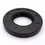 Recambio para Explorer 93110-357010 Retén de aceite 35x70x10mm PPE05581 Recambio para Explorer 93110-357010 Retén de aceite 35x70x10mm