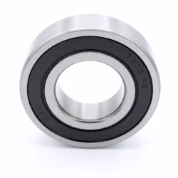 Ricambio per Explorer 30400-03081 Cuscinetto a sfere a gola profonda 30x62x16mm PPE05602 Ricambio per Explorer 30400-03081 Cuscinetto a sfere a gola profonda 30x62x16mm