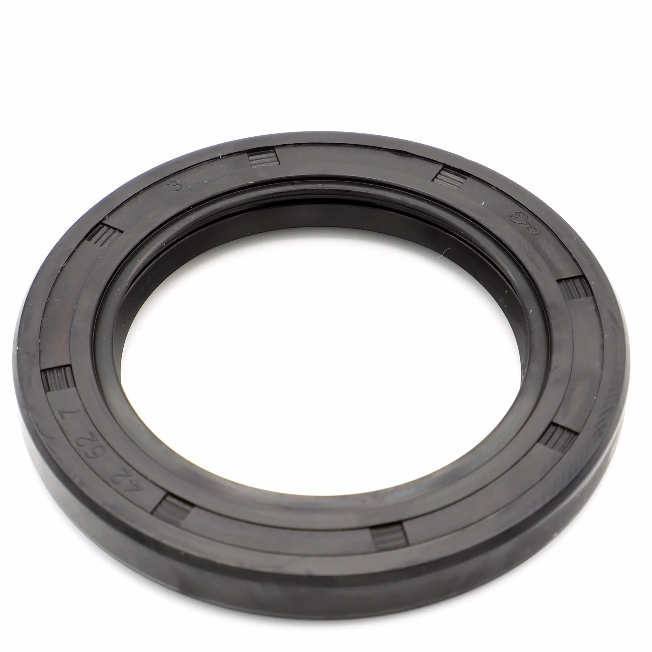 Ersatzteil kompatibel mit Explorer 93110-42627 30500-042800N Wellendichtring 42x62x7mm PPE05609 Ersatzteil für Explorer 93110-42627 30500-042800N Wellendichtring 42x62x7mm Entdecke unser großes Sortiment an Ersatzteilen für deine Lieblingsgeräte. Von Motorrad-Ersatzteilen bis hin zu Radlagersets findest du alles, was du brauchst, um deine Fahrzeuge i