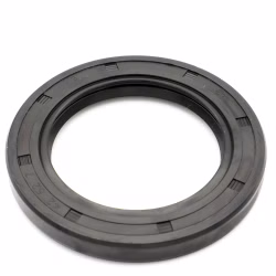 Spare part for Explorer 93110-42627 30500-042800N Oil seal 42x62x7mm PPE05609 Spare part for Explorer 93110-42627 30500-042800N Oil seal 42x62x7mm