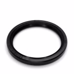 Ersatzteil kompatibel mit Explorer 0180-051204 Wellendichtring 35x42x4mm PPE05611 Ersatzteil für Explorer 0180-051204 Wellendichtring 35x42x4mm Entdecke unser großes Sortiment an Ersatzteilen für deine Lieblingsgeräte. Von Motorrad-Ersatzteilen bis hin zu Radlagersets findest du alles, was du brauchst, um deine Fahrzeuge in Topform zu h
