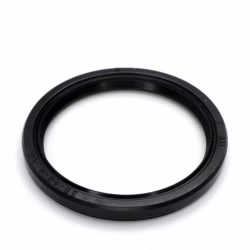 Ersatzteil kompatibel mit Explorer 0180-051204 Wellendichtring 35x42x4mm PPE05611 Ersatzteil für Explorer 0180-051204 Wellendichtring 35x42x4mm Entdecke unser großes Sortiment an Ersatzteilen für deine Lieblingsgeräte. Von Motorrad-Ersatzteilen bis hin zu Radlagersets findest du alles, was du brauchst, um deine Fahrzeuge in Topform zu h