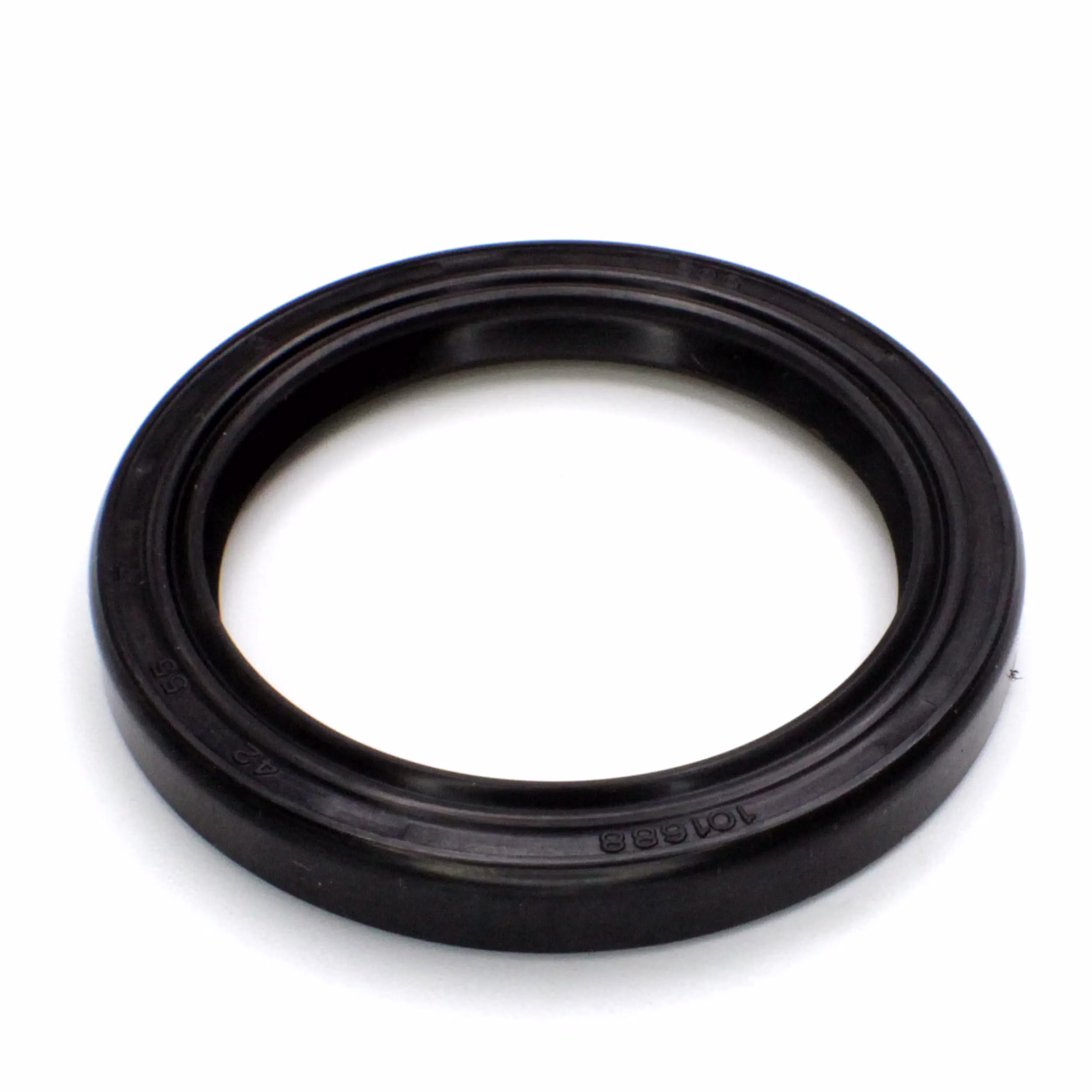 Ersatzteil kompatibel mit Explorer 93110-42558 Wellendichtring 42x55x7mm PPE05613 Ersatzteil für Explorer 93110-42558 Wellendichtring 42x55x7mm Entdecke unser großes Sortiment an Ersatzteilen für deine Lieblingsgeräte. Von Motorrad-Ersatzteilen bis hin zu Radlagersets findest du alles, was du brauchst, um deine Fahrzeuge in Topform zu h