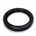 Spare part for Explorer 93110-42558 Oil seal 42x55x7mm PPE05613 Spare part for Explorer 93110-42558 Oil seal 42x55x7mm