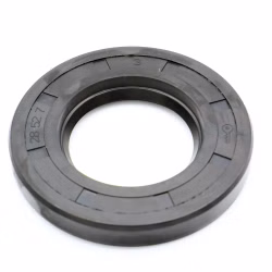 Ersatzteil kompatibel mit Explorer 0180-014008 Wellendichtring 28x52x7mm PPE05616 Ersatzteil für Explorer 0180-014008 Wellendichtring 28x52x7mm Entdecke unser großes Sortiment an Ersatzteilen für deine Lieblingsgeräte. Von Motorrad-Ersatzteilen bis hin zu Radlagersets findest du alles, was du brauchst, um deine Fahrzeuge in Topform zu h