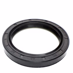 Ersatzteil kompatibel mit Explorer 0180-312002 Wellendichtring 48x65x8mm PPE05617 Ersatzteil für Explorer 0180-312002 Wellendichtring 48x65x8mm Entdecke unser großes Sortiment an Ersatzteilen für deine Lieblingsgeräte. Von Motorrad-Ersatzteilen bis hin zu Radlagersets findest du alles, was du brauchst, um deine Fahrzeuge in Topform zu h