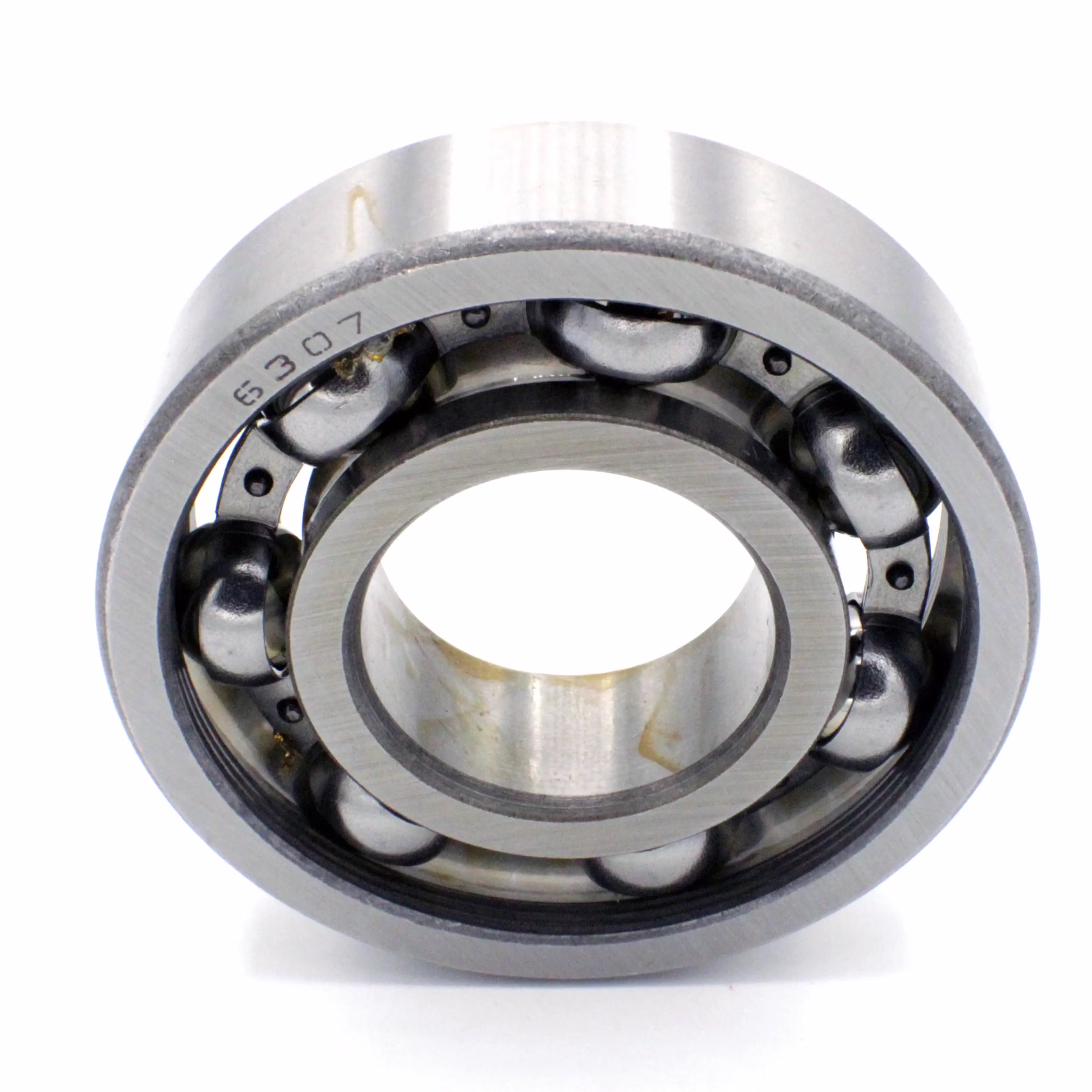 Ersatzteil kompatibel mit Explorer 30499-03500 93320-325813 Rillenkugellager 35x80x21mm PPE05619 Ersatzteil für Explorer 30499-03500 93320-325813 Rillenkugellager 35x80x21mm Entdecke unser großes Sortiment an Ersatzteilen für deine Lieblingsgeräte. Von Motorrad-Ersatzteilen bis hin zu Radlagersets findest du alles, was du brauchst, um deine Fahrzeuge