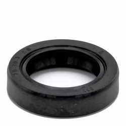 Spare part for Explorer 150082080000 Oil seal 20x30x7mm PPE05631 Spare part for Explorer 150082080000 Oil seal 20x30x7mm