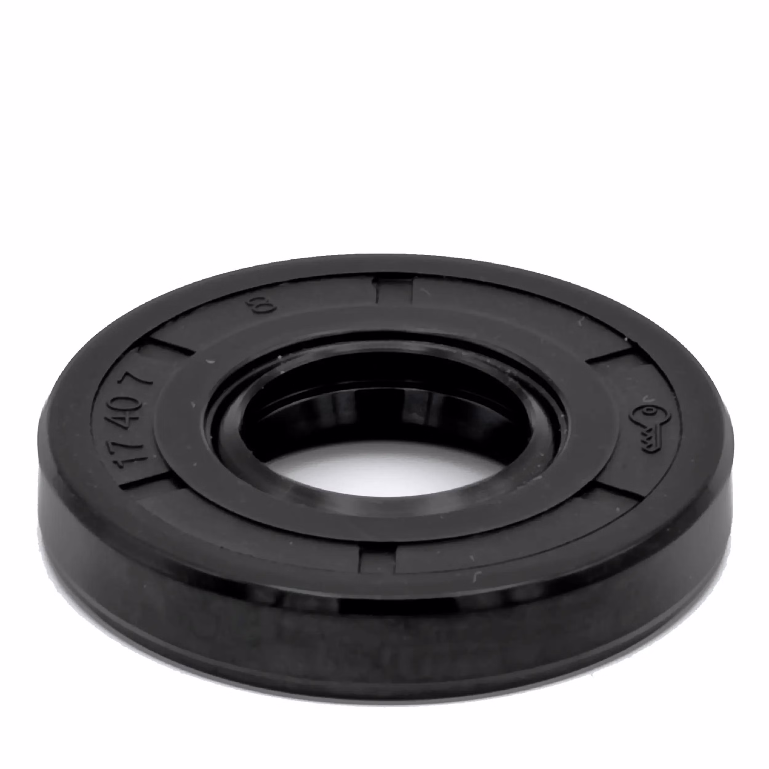 Recambio para Explorer 93110-17407 Retén de aceite 17x40x7mm PPE05633 Recambio para Explorer 93110-17407 Retén de aceite 17x40x7mm