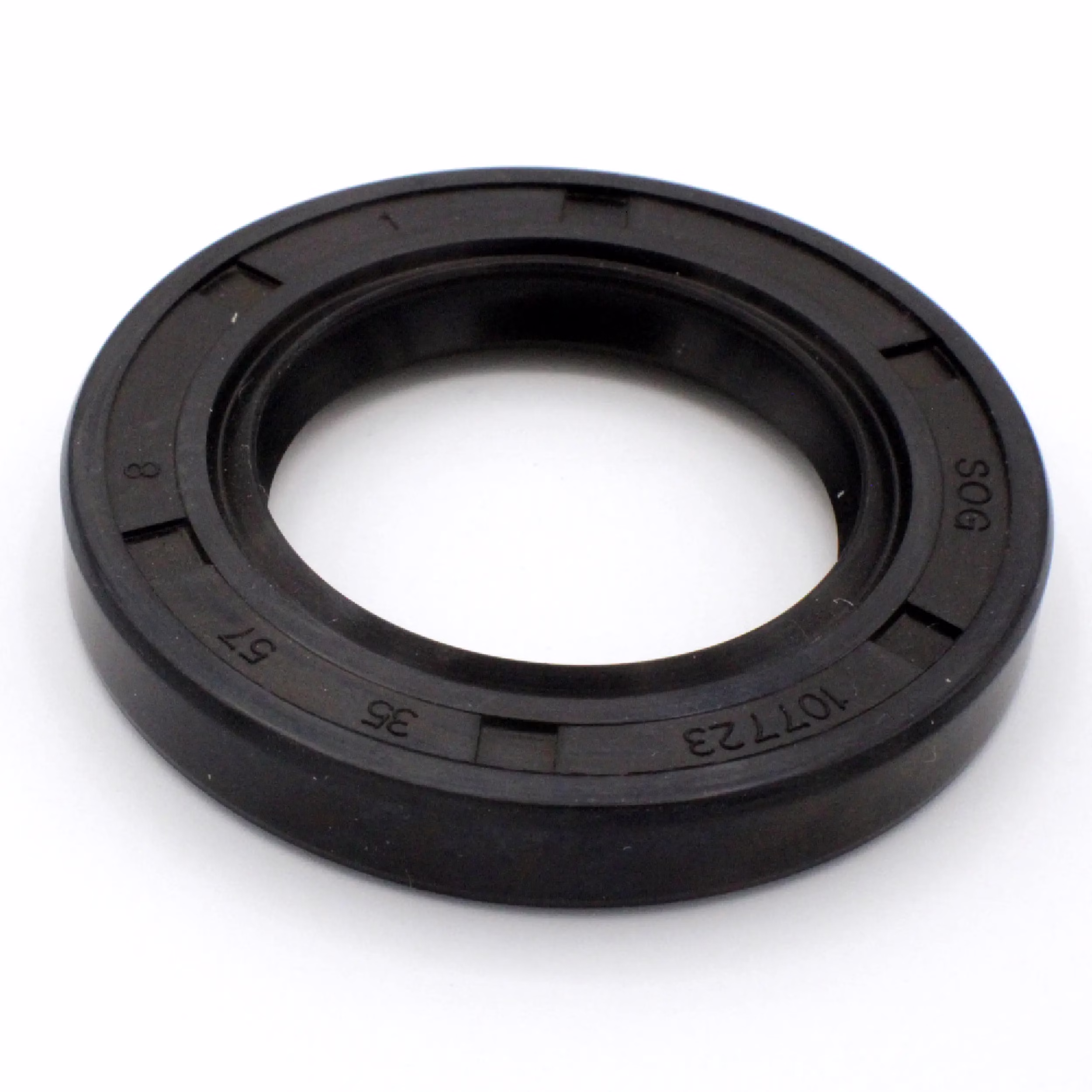 Ricambio per Explorer 9311V-35578 Paraolio 35x57x8mm PPE05635 Ricambio per Explorer 9311V-35578 Paraolio 35x57x8mm