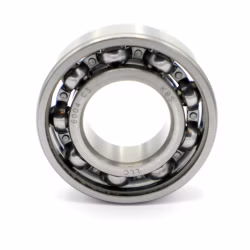 Ricambio per Explorer 93320-204212 Cuscinetto a sfere a gola profonda 20x42x12mm PPE05652 Ricambio per Explorer 93320-204212 Cuscinetto a sfere a gola profonda 20x42x12mm