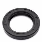 Spare part for Explorer 93110-26405 Oil seal 26x40x6mm PPE05653 Spare part for Explorer 93110-26405 Oil seal 26x40x6mm