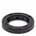 Ersatzteil kompatibel mit Explorer 0010-011002 Wellendichtring 25x40x7mm PPE05654 Ersatzteil für Explorer 0010-011002 Wellendichtring 25x40x7mm Entdecke unser großes Sortiment an Ersatzteilen für deine Lieblingsgeräte. Von Motorrad-Ersatzteilen bis hin zu Radlagersets findest du alles, was du brauchst, um deine Fahrzeuge in Topform zu h