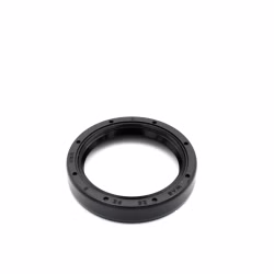 Recambio para Explorer 220012080000 Retén de aceite 25x35x7mm PPE05660 Recambio para Explorer 220012080000 Retén de aceite 25x35x7mm
