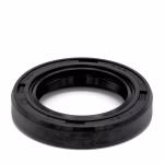Spare part for Explorer 93110-25387 Oil seal 25x38x7mm PPE05661 Spare part for Explorer 93110-25387 Oil seal 25x38x7mm