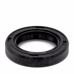 Spare part for Explorer 93110-25387 Oil seal 25x38x7mm PPE05661 Spare part for Explorer 93110-25387 Oil seal 25x38x7mm