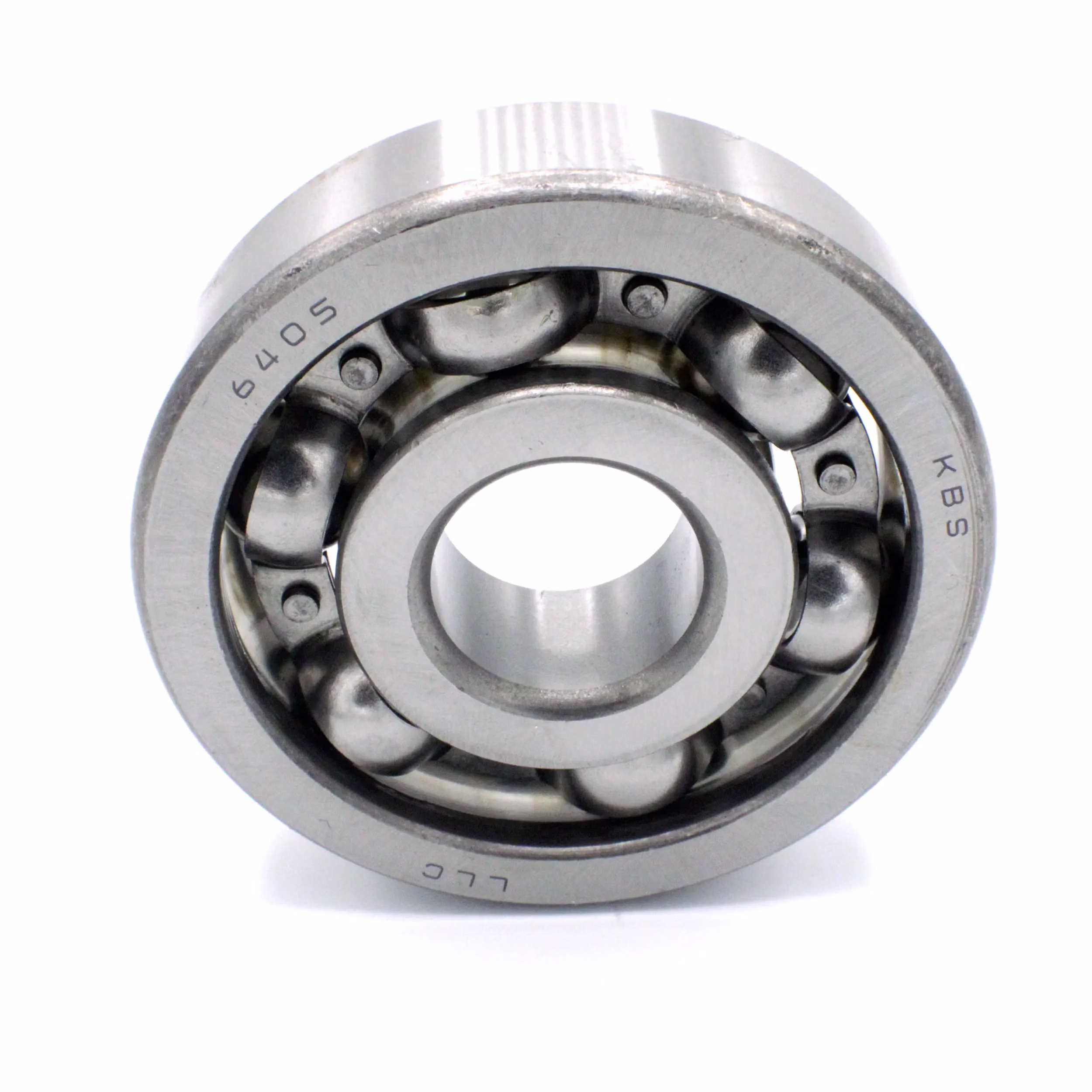 Spare part for Explorer 9332T-258021 Deep groove ball bearing 25x80x21mm PPE05662 Spare part for Explorer 9332T-258021 Deep groove ball bearing 25x80x21mm
