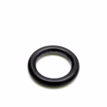O-Ring 10x2,5mm DIN 3771 ISO 3601 PP050014 kugellager abzieher maschine fett lager rillenkugellager kugel welle abdichtung deckscheibe gummi stahl käfig gehäuse fest los din 625 tabelle wälzlager Reibung Lagerluft C3 C4 nadellager nadelkranz zylinderrollen axial kräfte