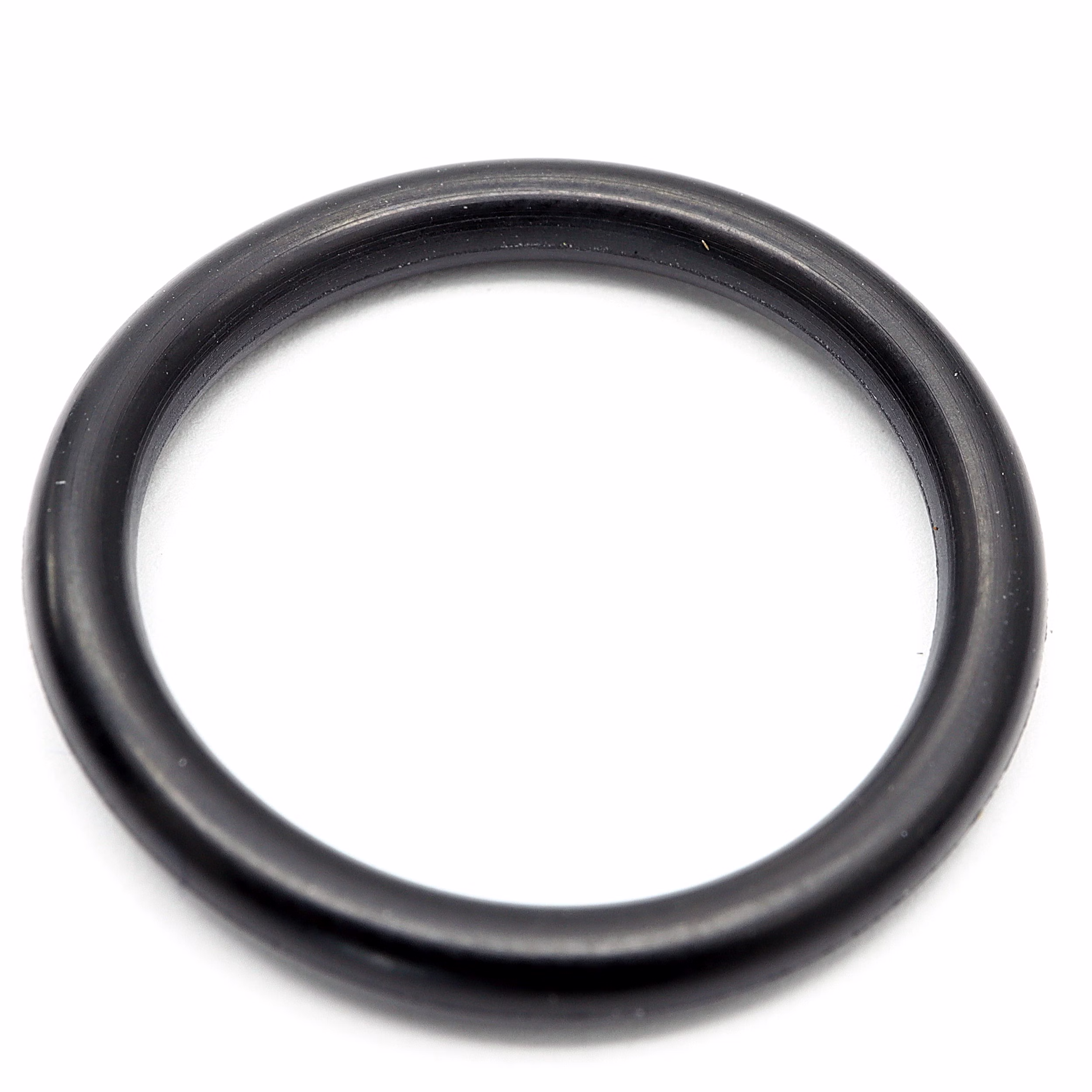O-Ring 18x2,5mm DIN 3771 ISO 3601 PP050017 ball bearing puller machine grease bearing deep groove ball bearing ball shaft seal cover washer rubber steel cage housing tight loose din 625 table rolling bearing friction bearing clearance C3 C4 needle bearing needle roller and cage assembly cylindrical
