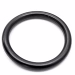 O-ring 18x2,5mm DIN 3771 ISO 3601 PP050017 cuscinetto a sfera macchina estrattore cuscinetto a grasso cuscinetto a sfera profonda scanalatura cuscinetto a sfera albero guarnizione rondella di copertura gabbia in gomma acciaio alloggiamento stretto sciolto din 625 tabella cuscinetto di rotolamento a
