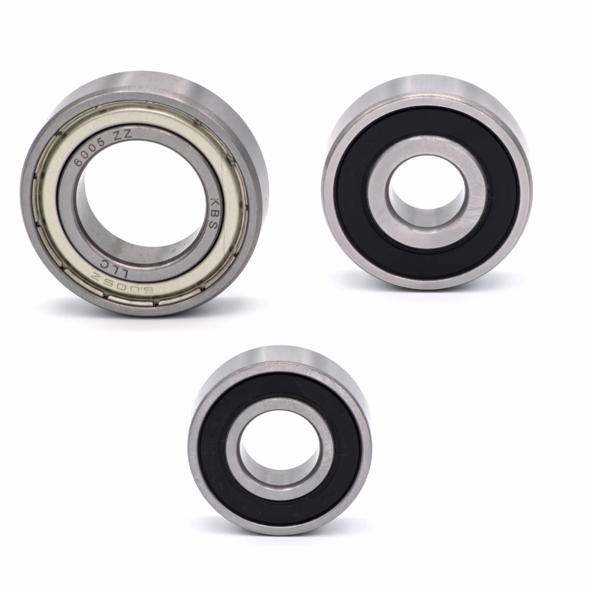 Radlager hinten kompatibel mit Honda CD PPS03463 Radlager Hinterachse online kaufen ✓ Große Auswahl ✓ Expressversand ✓ gute Preise