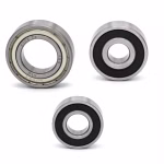 Radlager hinten kompatibel mit Honda CD PPS03463 Radlager Hinterachse online kaufen ✓ Große Auswahl ✓ Expressversand ✓ gute Preise