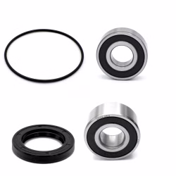 Roulements de roue arrière compatibles avec Honda DEAUVILLE SHADOW PPS03473 Acheter des roulements de roue arrière en ligne ✓ Grand choix ✓ Livraison express ✓ Bons prix