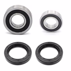 Roulements de roue arrière compatibles avec Honda NSR PPS03475 Acheter des roulements de roue arrière en ligne ✓ Grand choix ✓ Livraison express ✓ Bons prix