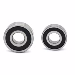 Roulements de roue arrière compatibles avec Honda PC800 PPS03476 Acheter des roulements de roue arrière en ligne ✓ Grand choix ✓ Livraison express ✓ Bons prix