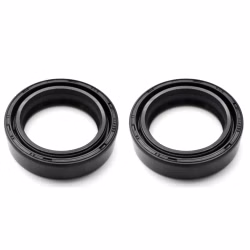 Fork oil seals compatible with Kymco AGILITY DINK EGO LIKE MOVIE QUANNON SPACER PPS03481 Buy front fork oil seals online ✓ Secure shopping ✓ Gift ideas ✓ Huge assortment